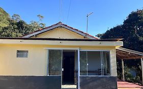 Casa Da Wal